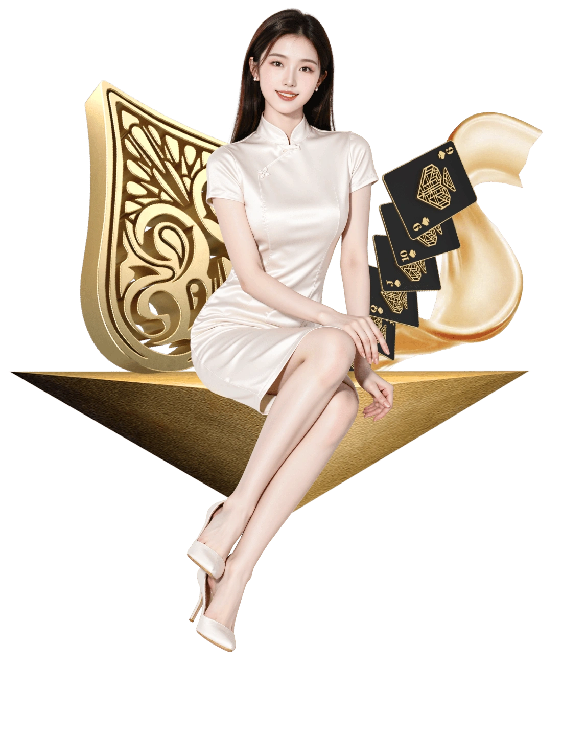 Hướng dẫn liên hệ hỗ trợ 99Ok